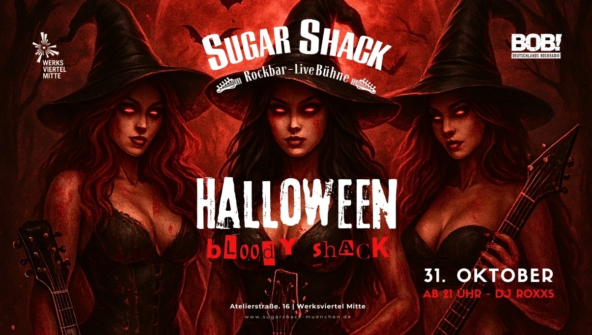Event Teaser Image