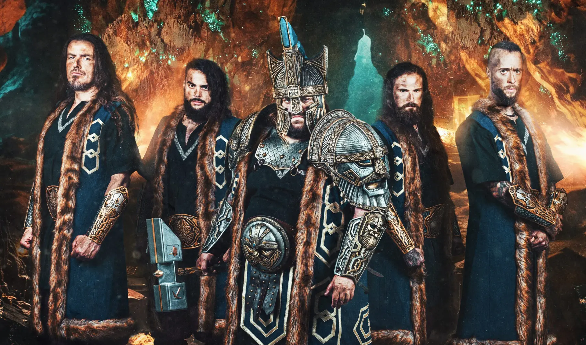 Event Teaser Image