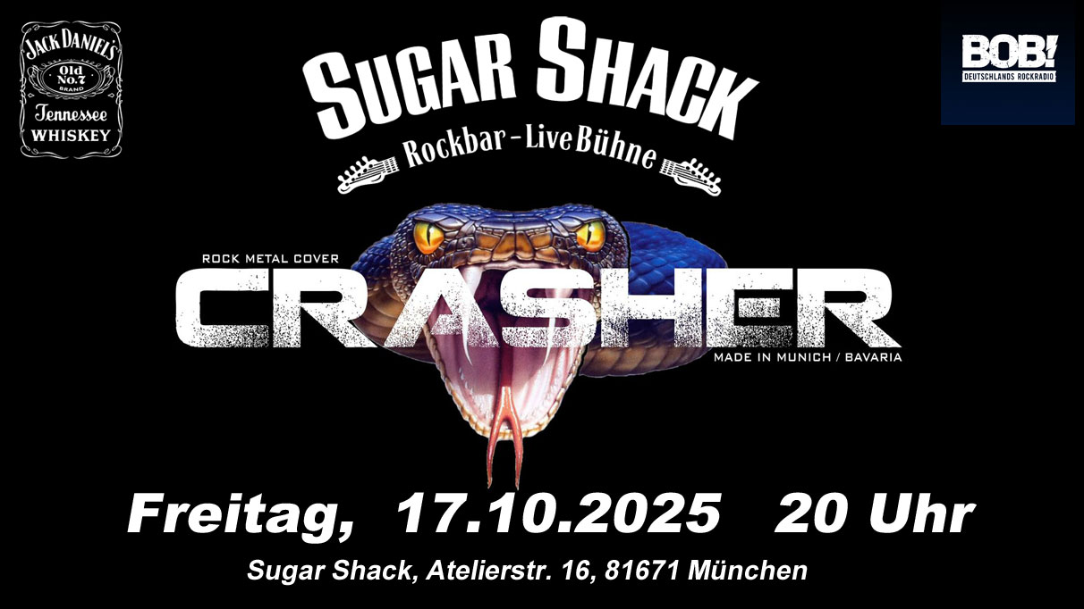 Event Teaser Image