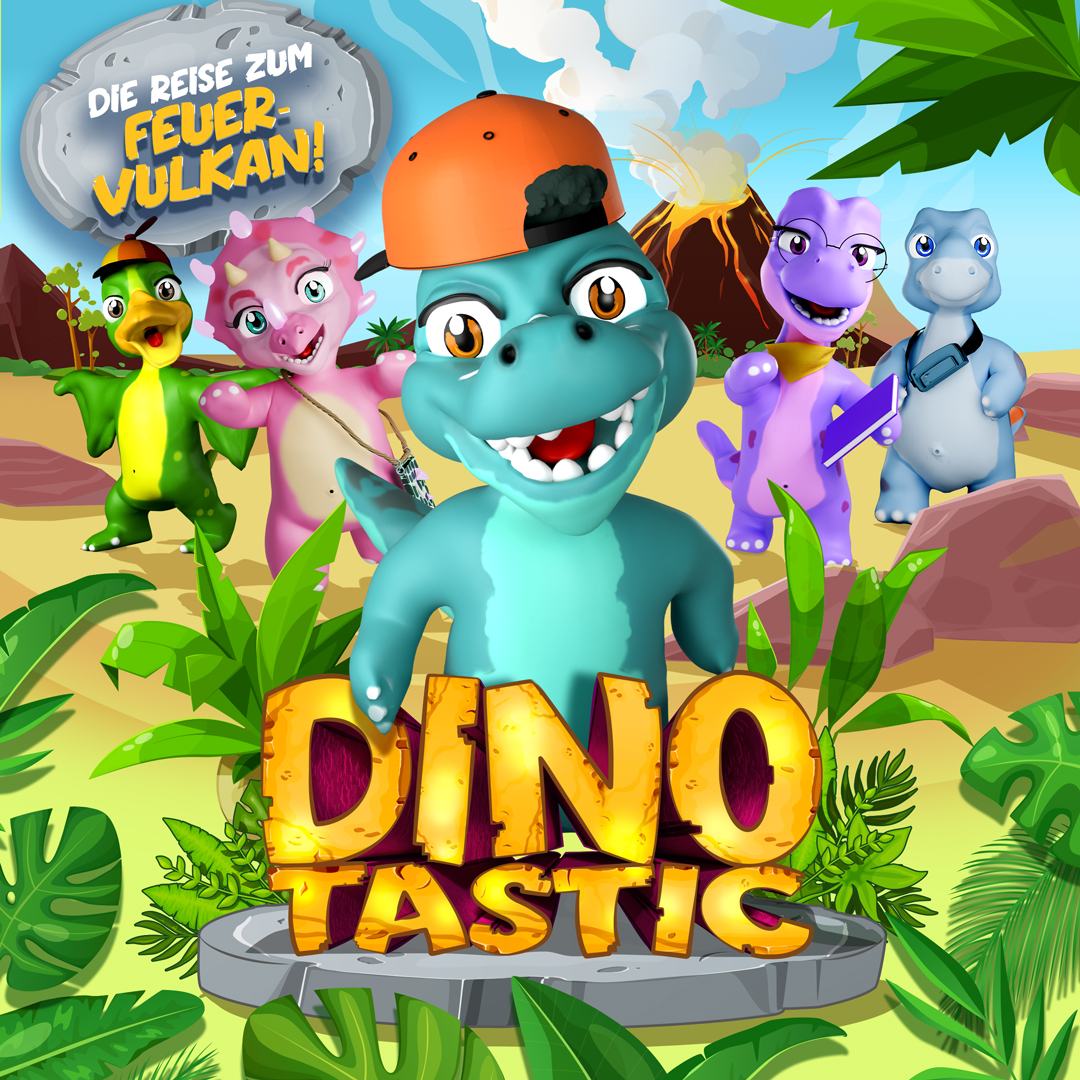 Event Teaser Image