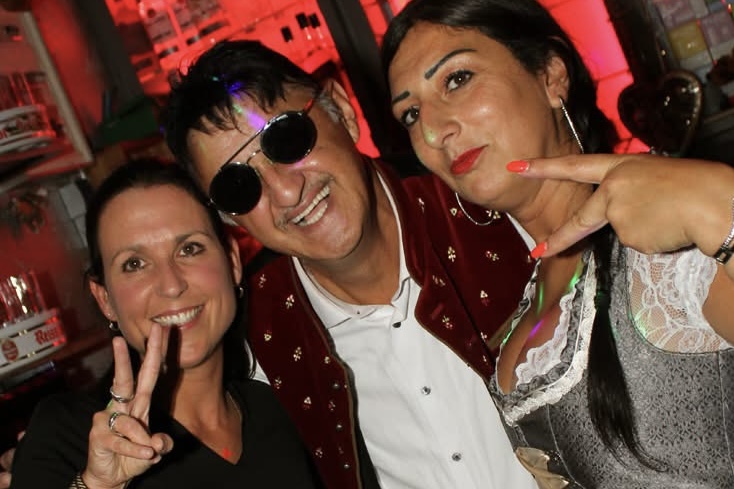 Event Teaser Image