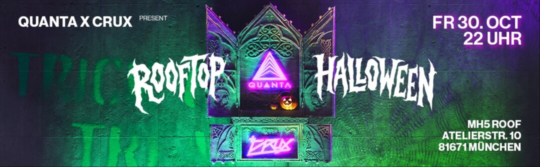 Event Teaser Image